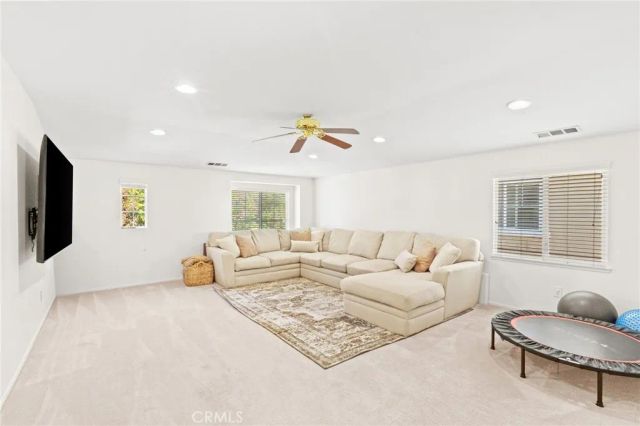 29225 Hydrangea, Murrieta, CA 92563