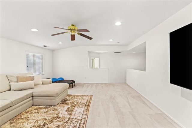 29225 Hydrangea, Murrieta, CA 92563