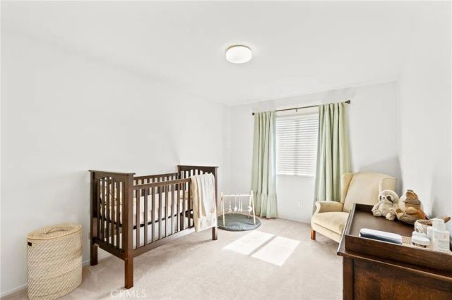 29225 Hydrangea, Murrieta, CA 92563