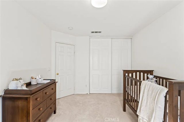 29225 Hydrangea, Murrieta, CA 92563