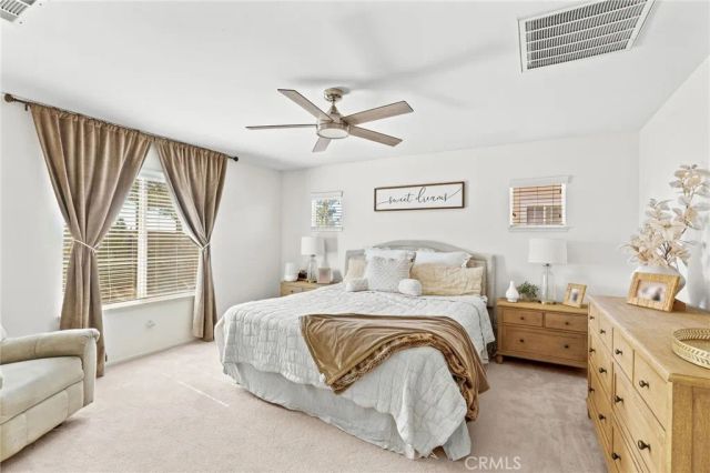 29225 Hydrangea, Murrieta, CA 92563