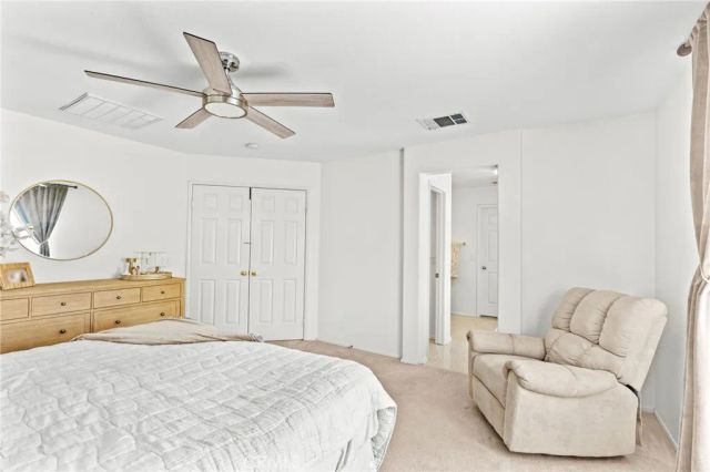 29225 Hydrangea, Murrieta, CA 92563