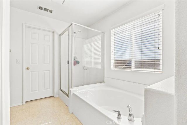 29225 Hydrangea, Murrieta, CA 92563