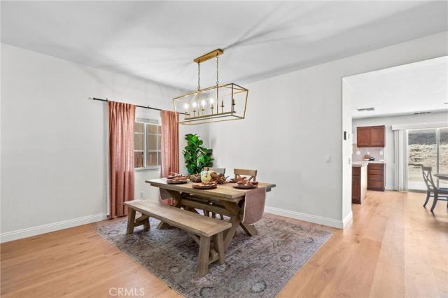 29225 Hydrangea, Murrieta, CA 92563