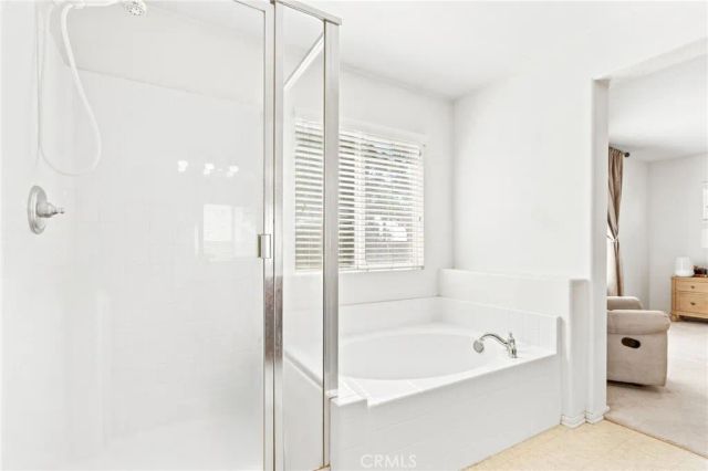 29225 Hydrangea, Murrieta, CA 92563