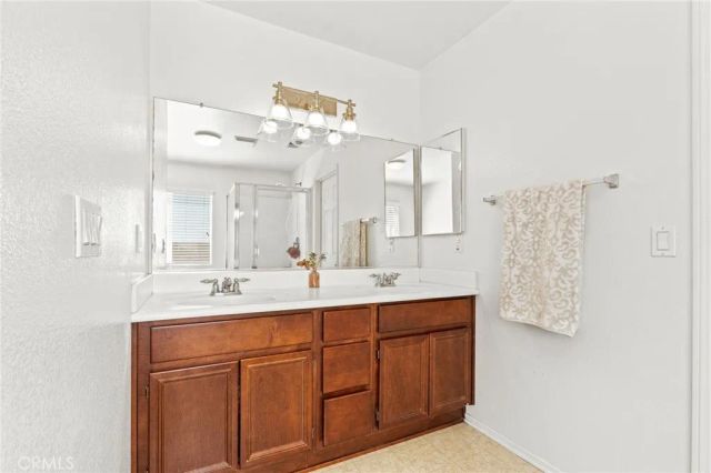 29225 Hydrangea, Murrieta, CA 92563