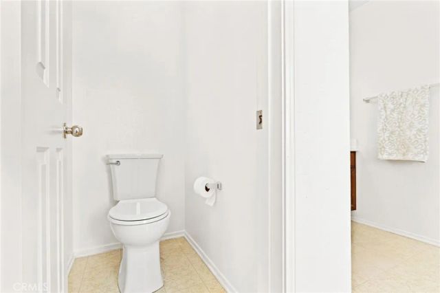 29225 Hydrangea, Murrieta, CA 92563