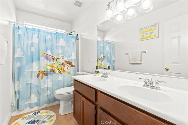 29225 Hydrangea, Murrieta, CA 92563