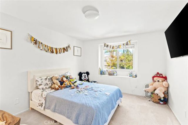 29225 Hydrangea, Murrieta, CA 92563