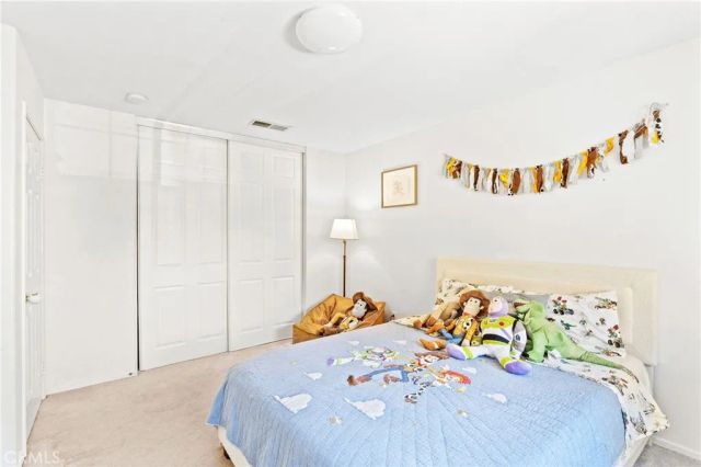 29225 Hydrangea, Murrieta, CA 92563