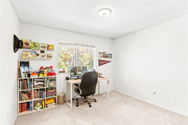 29225 Hydrangea, Murrieta, CA 92563