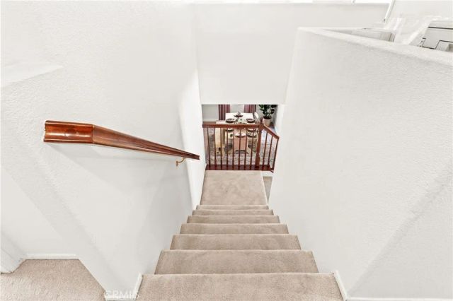 29225 Hydrangea, Murrieta, CA 92563