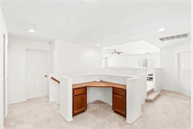 29225 Hydrangea, Murrieta, CA 92563