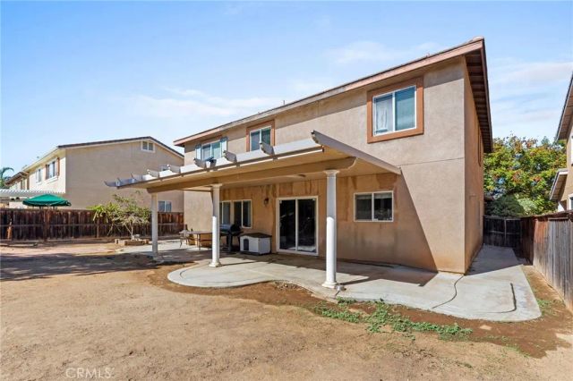 29225 Hydrangea, Murrieta, CA 92563