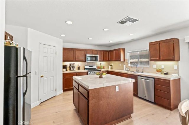 29225 Hydrangea, Murrieta, CA 92563