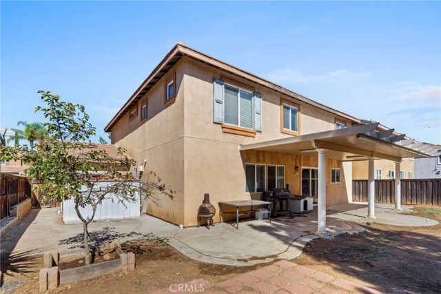 29225 Hydrangea, Murrieta, CA 92563