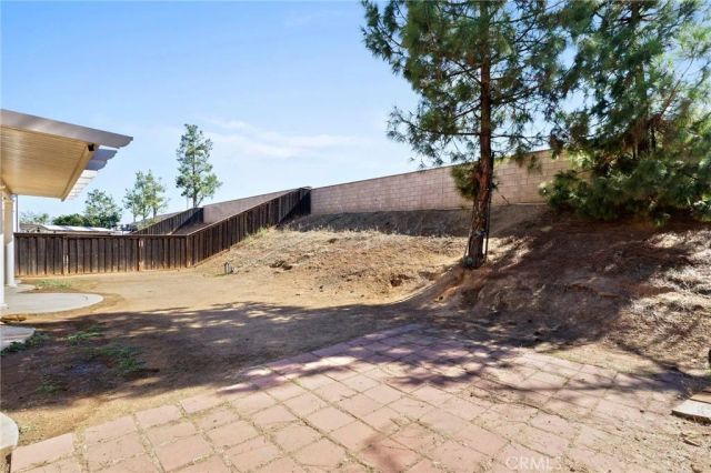 29225 Hydrangea, Murrieta, CA 92563