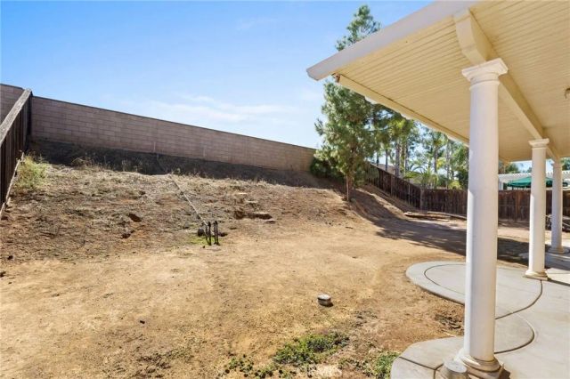 29225 Hydrangea, Murrieta, CA 92563