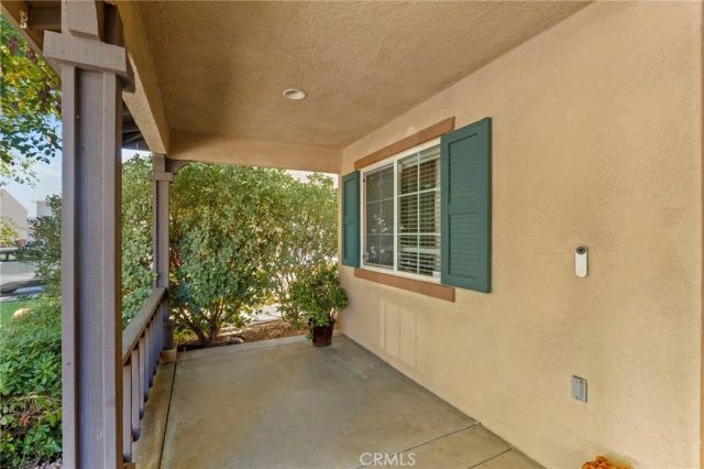 29225 Hydrangea, Murrieta, CA 92563