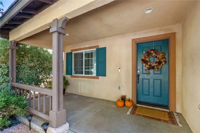 29225 Hydrangea, Murrieta, CA 92563
