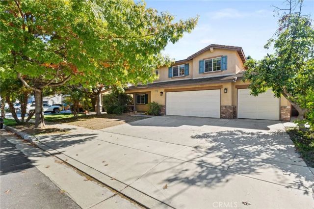 29225 Hydrangea, Murrieta, CA 92563