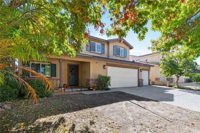 29225 Hydrangea, Murrieta, CA 92563
