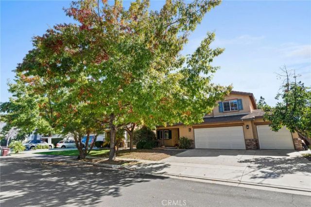 29225 Hydrangea, Murrieta, CA 92563