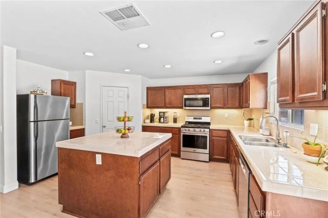 29225 Hydrangea, Murrieta, CA 92563