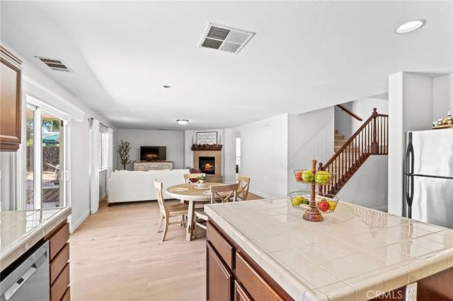 29225 Hydrangea, Murrieta, CA 92563