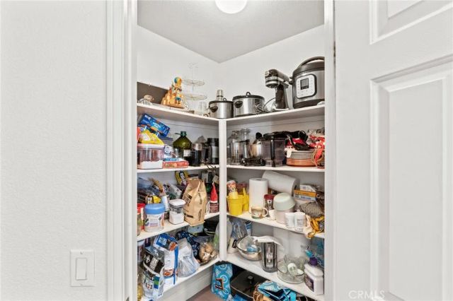 29225 Hydrangea, Murrieta, CA 92563
