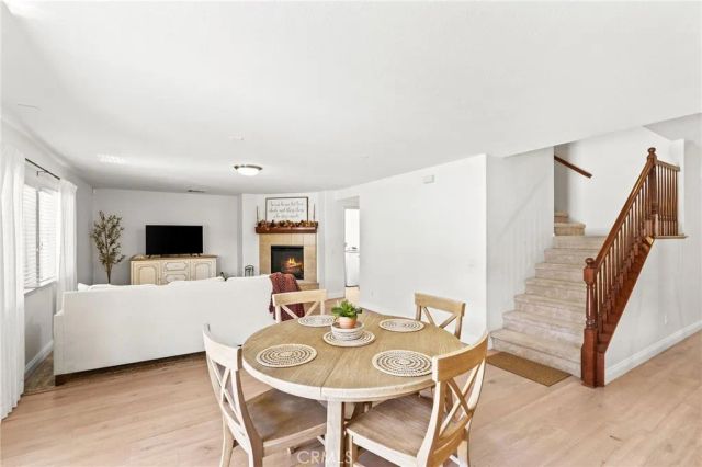 29225 Hydrangea, Murrieta, CA 92563