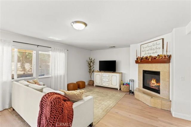 29225 Hydrangea, Murrieta, CA 92563