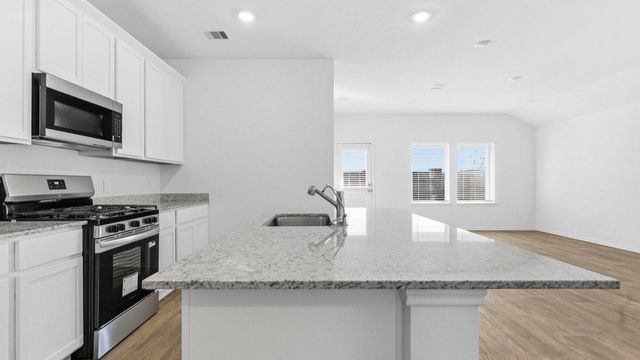 31207 Carmelas Landing Drive, Fulshear, TX 77441