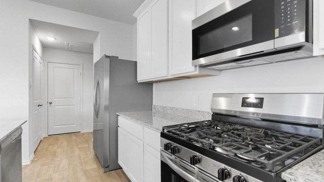 31207 Carmelas Landing Drive, Fulshear, TX 77441