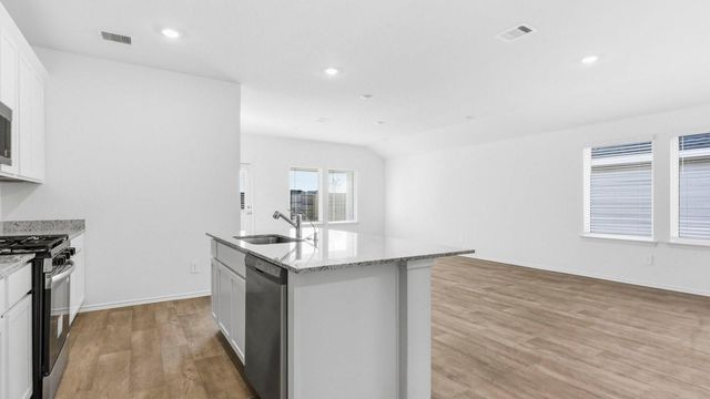 31207 Carmelas Landing Drive, Fulshear, TX 77441