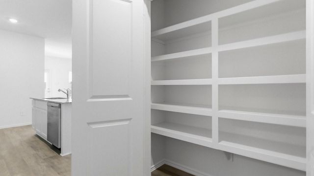 31207 Carmelas Landing Drive, Fulshear, TX 77441