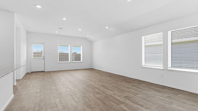 31207 Carmelas Landing Drive, Fulshear, TX 77441