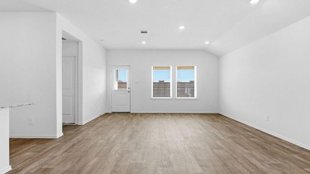 31207 Carmelas Landing Drive, Fulshear, TX 77441