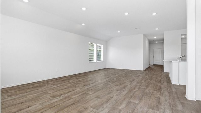 31207 Carmelas Landing Drive, Fulshear, TX 77441