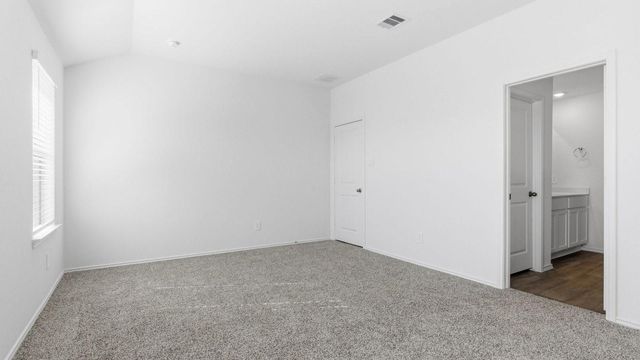 31207 Carmelas Landing Drive, Fulshear, TX 77441