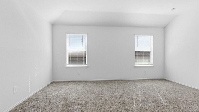 31207 Carmelas Landing Drive, Fulshear, TX 77441