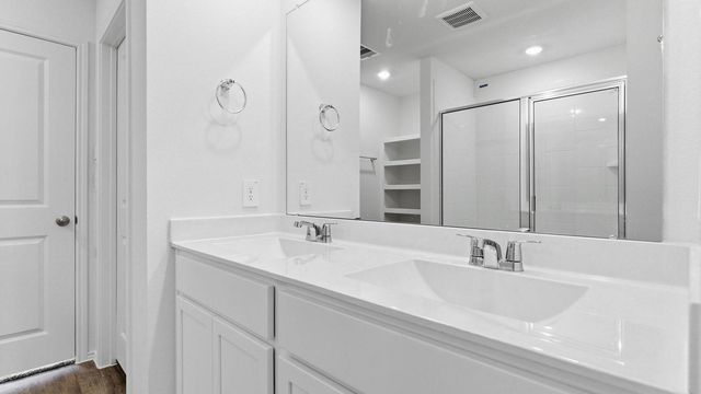 31207 Carmelas Landing Drive, Fulshear, TX 77441