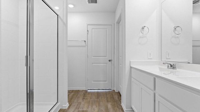 31207 Carmelas Landing Drive, Fulshear, TX 77441