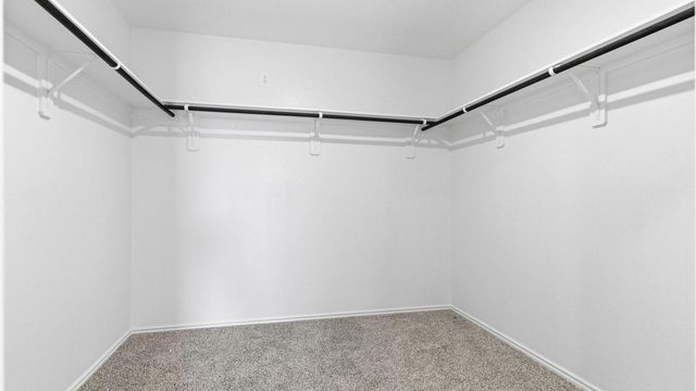 31207 Carmelas Landing Drive, Fulshear, TX 77441