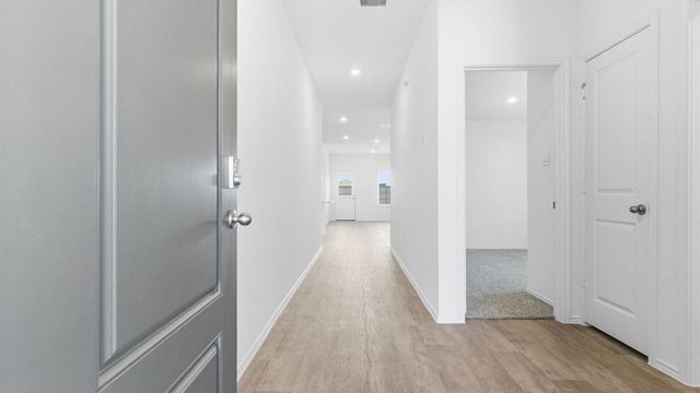 31207 Carmelas Landing Drive, Fulshear, TX 77441