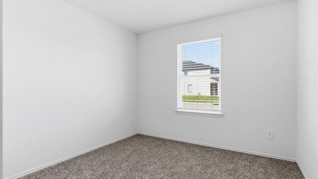 31207 Carmelas Landing Drive, Fulshear, TX 77441