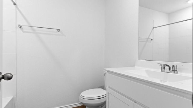 31207 Carmelas Landing Drive, Fulshear, TX 77441