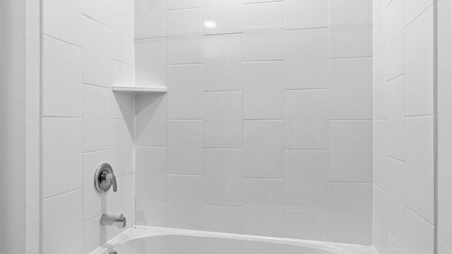 31207 Carmelas Landing Drive, Fulshear, TX 77441