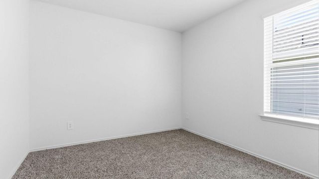 31207 Carmelas Landing Drive, Fulshear, TX 77441