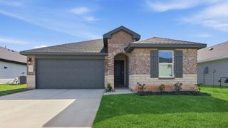 31207 Carmelas Landing Drive, Fulshear, TX 77441